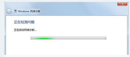 无线网络 无线网络