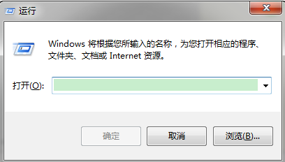 网络状况 网络状况