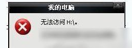 chkdsk工具 chkdsk工具