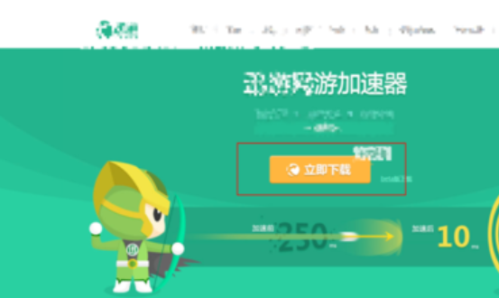 卡屏 卡屏