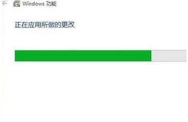 telnet不是内部或外部命令 telnet不是内部或外部命令