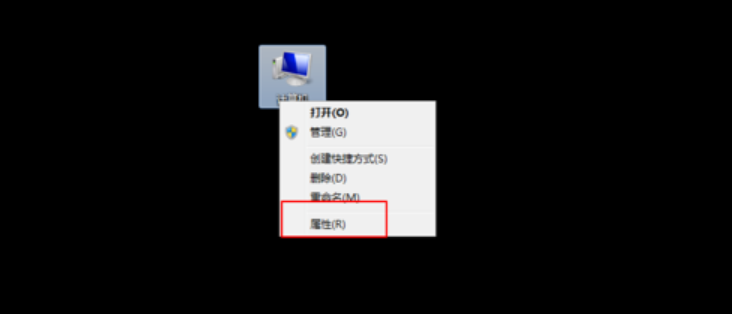 地下城与勇士 地下城与勇士