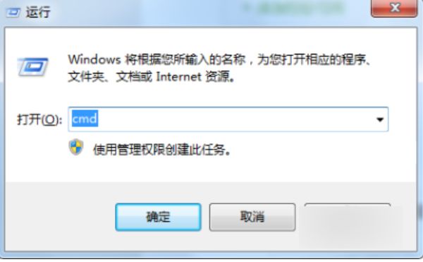d盘文件 d盘文件