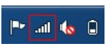 win7 win7