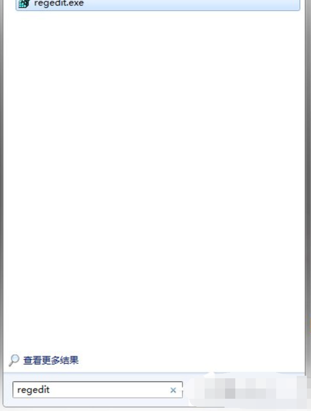 提示符 提示符