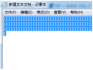 全选快捷键 全选快捷键