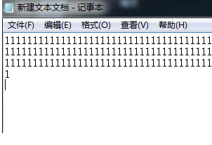 电脑 电脑