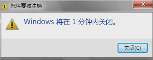 win7 win7