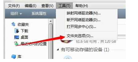 win7 win7
