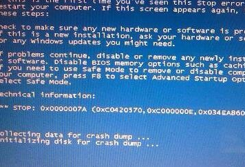 win7 win7
