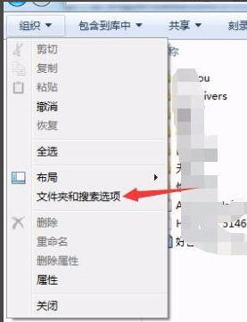win7 win7