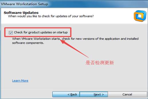 win7 win7
