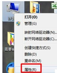 接口没反应 接口没反应
