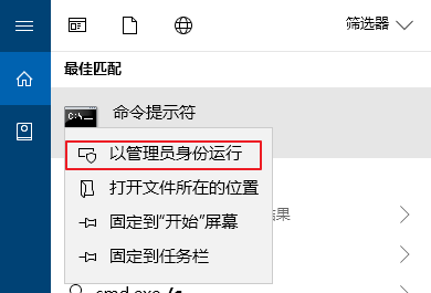 0xc000007b 0xc000007b