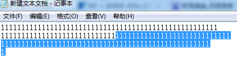 全选 全选