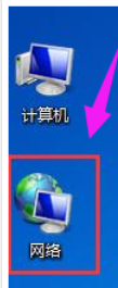 打印机 打印机