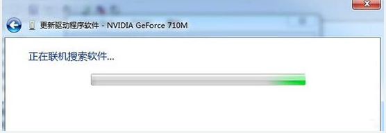 win7更新显卡驱动 win7更新显卡驱动