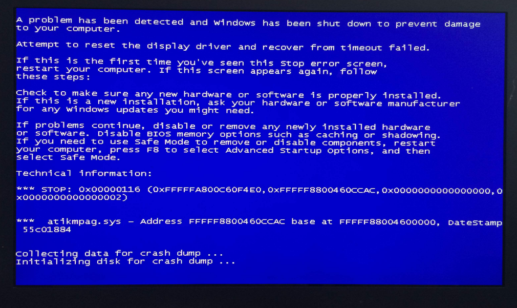 win7 win7
