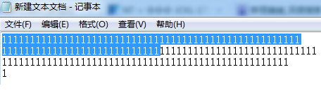 电脑 电脑