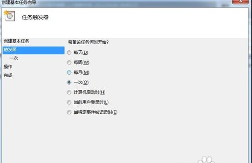 win7 win7