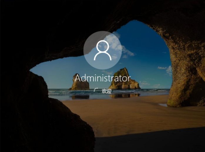 win7升级win10 win7升级win10