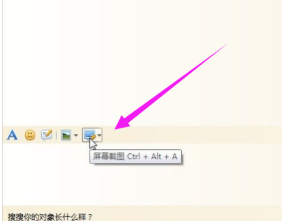 电脑 电脑
