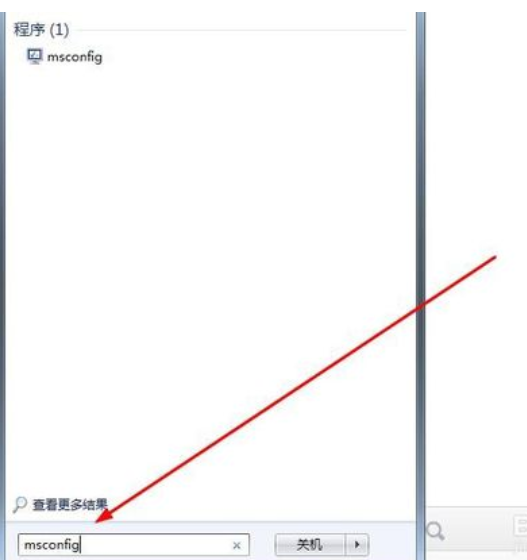 查看电脑配置高低 查看电脑配置高低