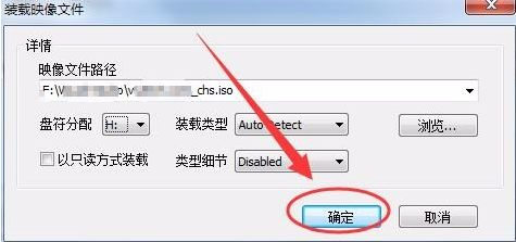 win7 win7
