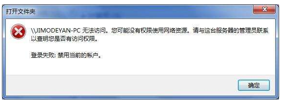 网络资源权限 网络资源权限