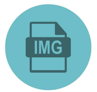 打开img文件 打开img文件
