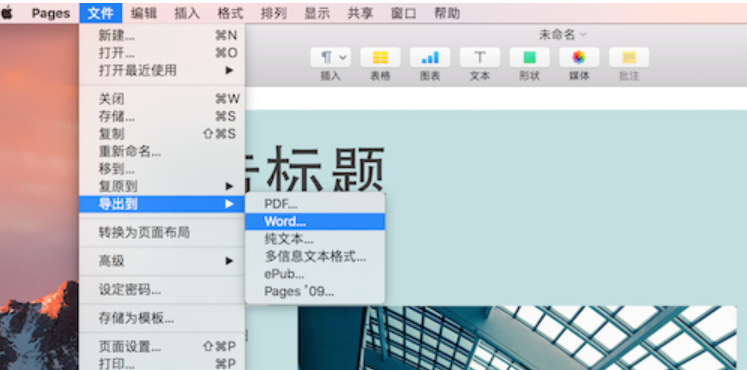 怎么用 怎么用