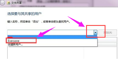 局域网 局域网