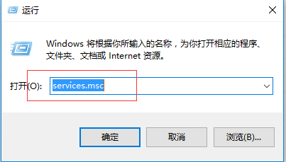有效ip配置 有效ip配置