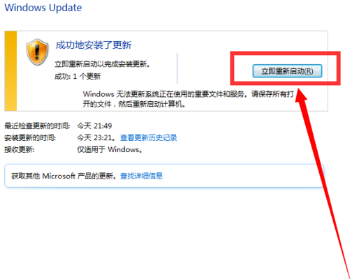 win10 win10