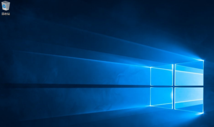 win7 win7