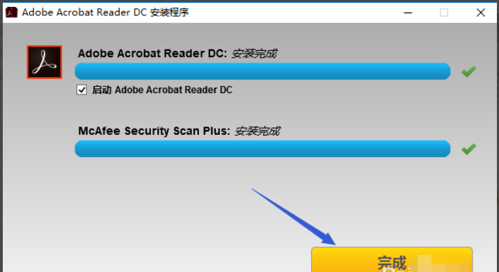 pdf pdf