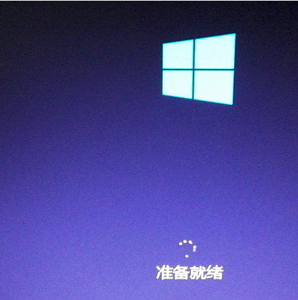系统升级 系统升级