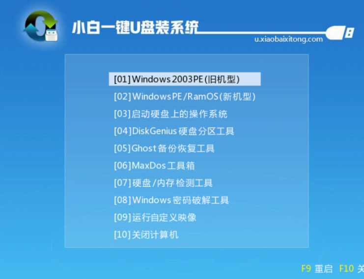 win7 win7
