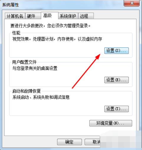 虚拟内存 虚拟内存