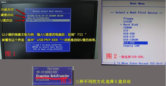 纯净版 纯净版