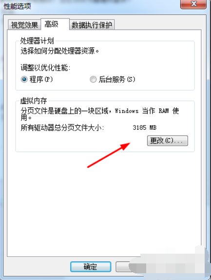 win7 win7