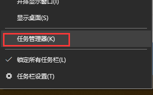 win7 win7