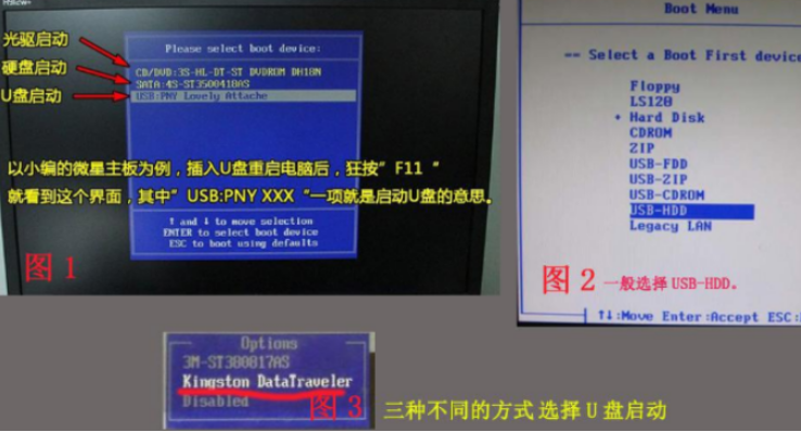u盘 u盘