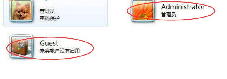 bios密码如何设置 bios密码如何设置