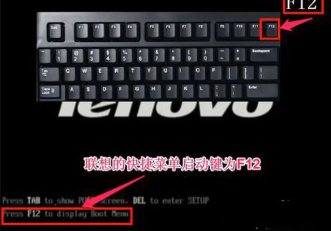 win7 win7