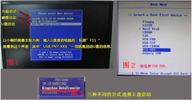 破解电脑密码 破解电脑密码