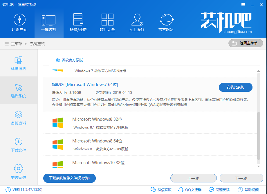 1558492590677535.png 1558492590677535.png