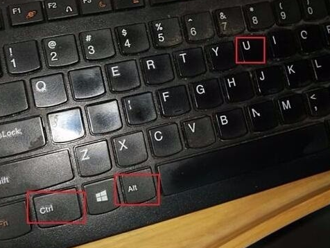 电脑密码忘了怎么办 电脑密码忘了怎么办