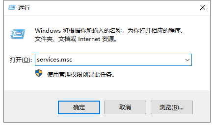 windows安全中心 windows安全中心