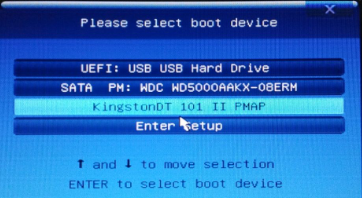 win7 win7